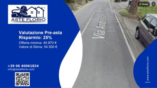 appartamento in vendita a Passignano sul Trasimeno
