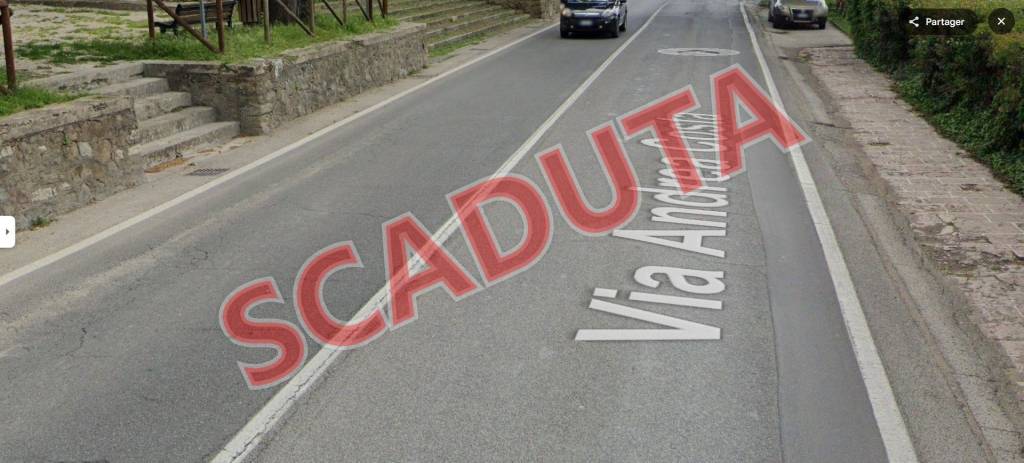 appartamento in vendita a Passignano sul Trasimeno