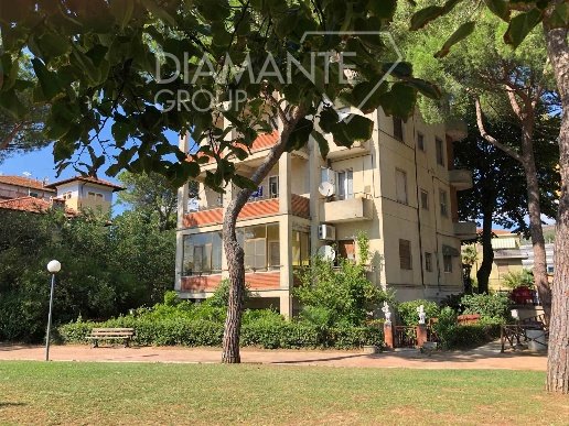appartamento in vendita a Passignano sul Trasimeno