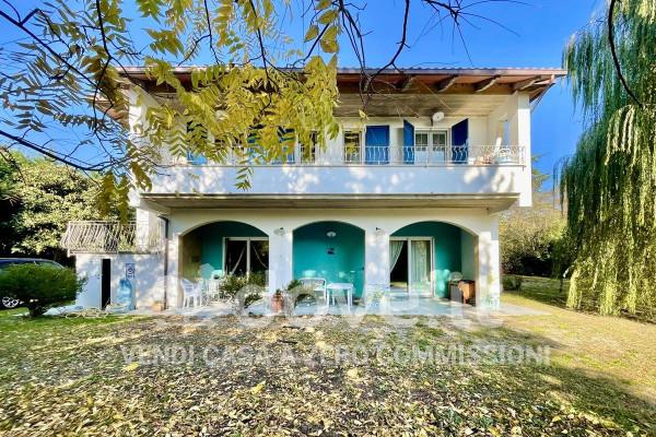 casa indipendente in vendita a Passignano sul Trasimeno