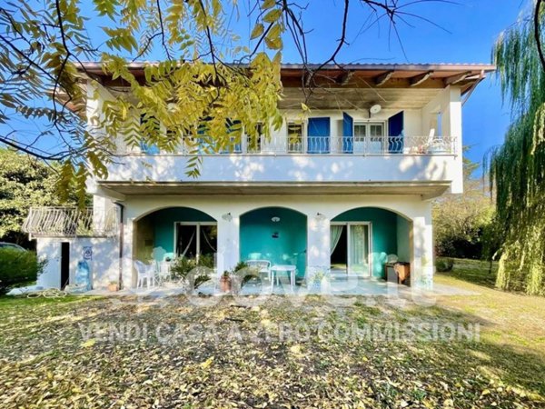 casa indipendente in vendita a Passignano sul Trasimeno