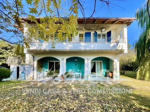 casa indipendente in vendita a Passignano sul Trasimeno