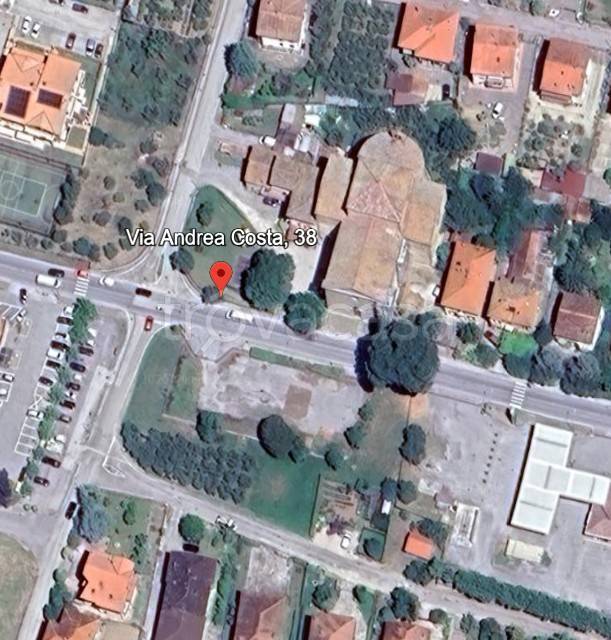 appartamento in vendita a Passignano sul Trasimeno
