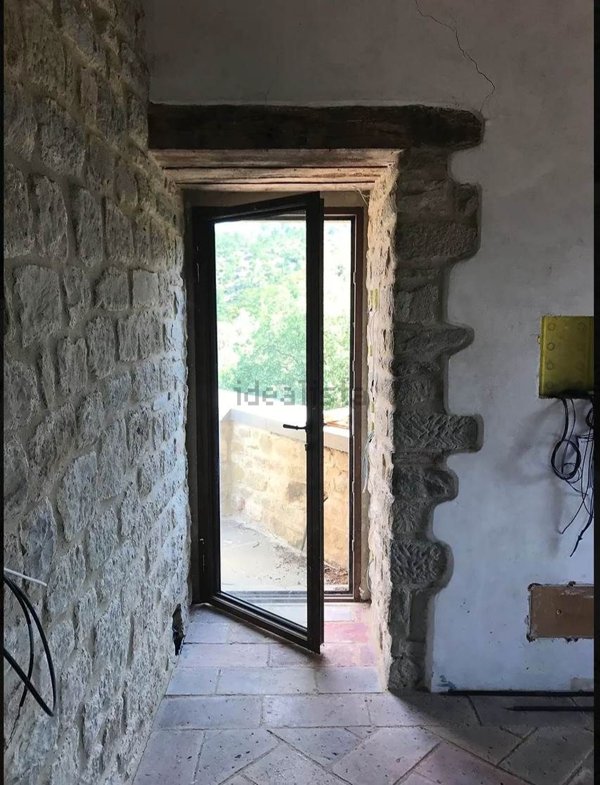 casale in vendita a Passignano sul Trasimeno