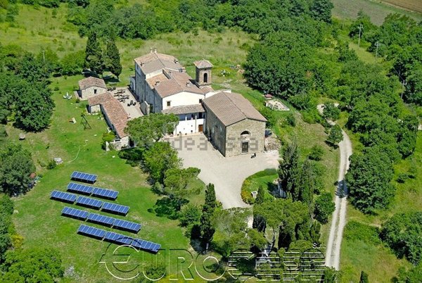casale in vendita a Passignano sul Trasimeno