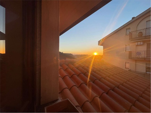 casa indipendente in vendita a Passignano sul Trasimeno