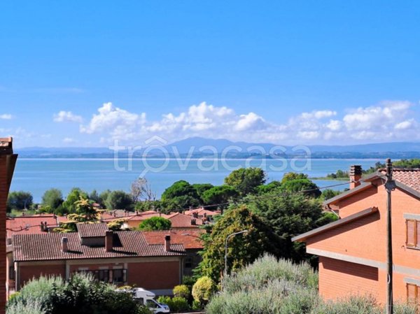 casa indipendente in vendita a Passignano sul Trasimeno