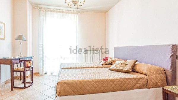 casa indipendente in vendita a Passignano sul Trasimeno