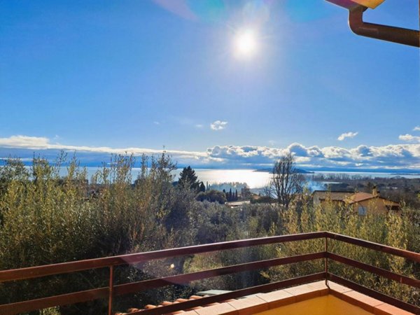 casa indipendente in vendita a Passignano sul Trasimeno