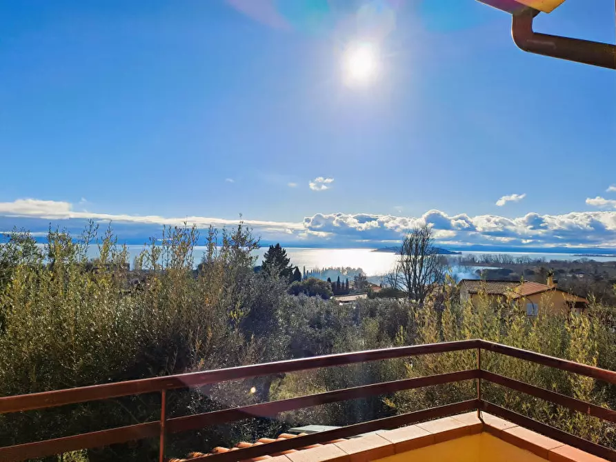 casa indipendente in vendita a Passignano sul Trasimeno