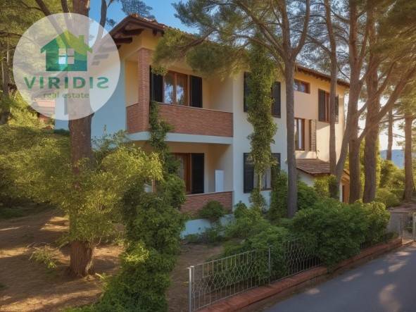 casa indipendente in vendita a Passignano sul Trasimeno