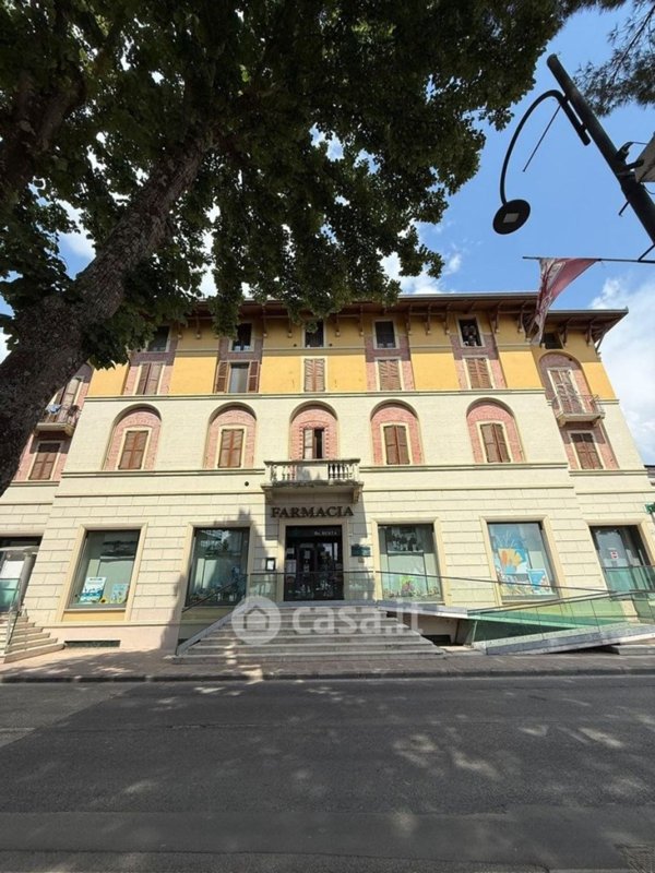 appartamento in vendita a Passignano sul Trasimeno
