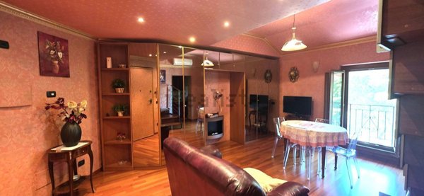 immagine annuncio 0 di 1