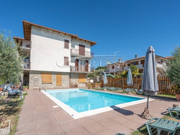 negozio in vendita a Passignano sul Trasimeno