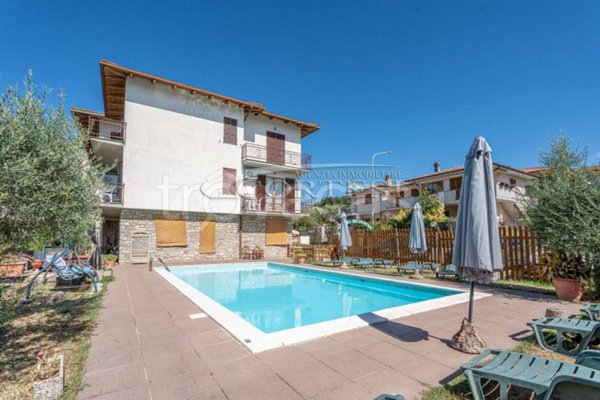 negozio in vendita a Passignano sul Trasimeno