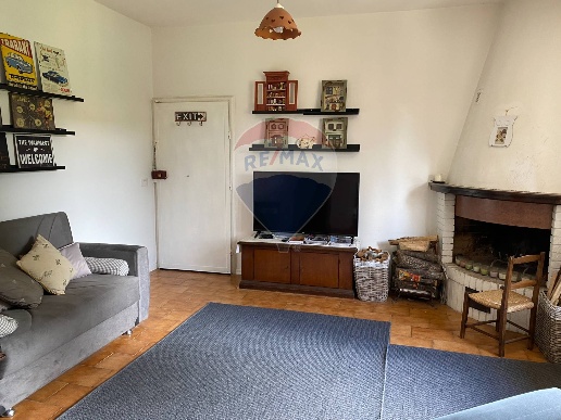 appartamento in vendita a Passignano sul Trasimeno