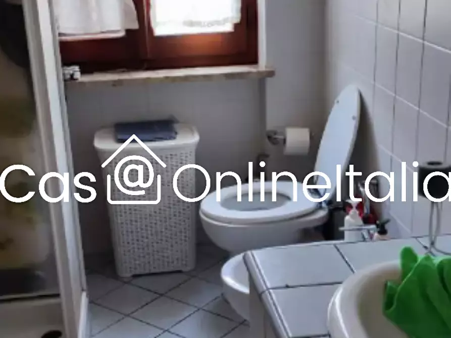 appartamento in vendita a Passignano sul Trasimeno