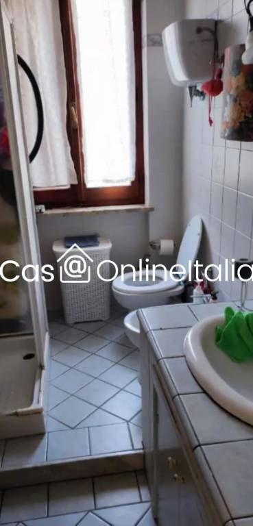 appartamento in vendita a Passignano sul Trasimeno