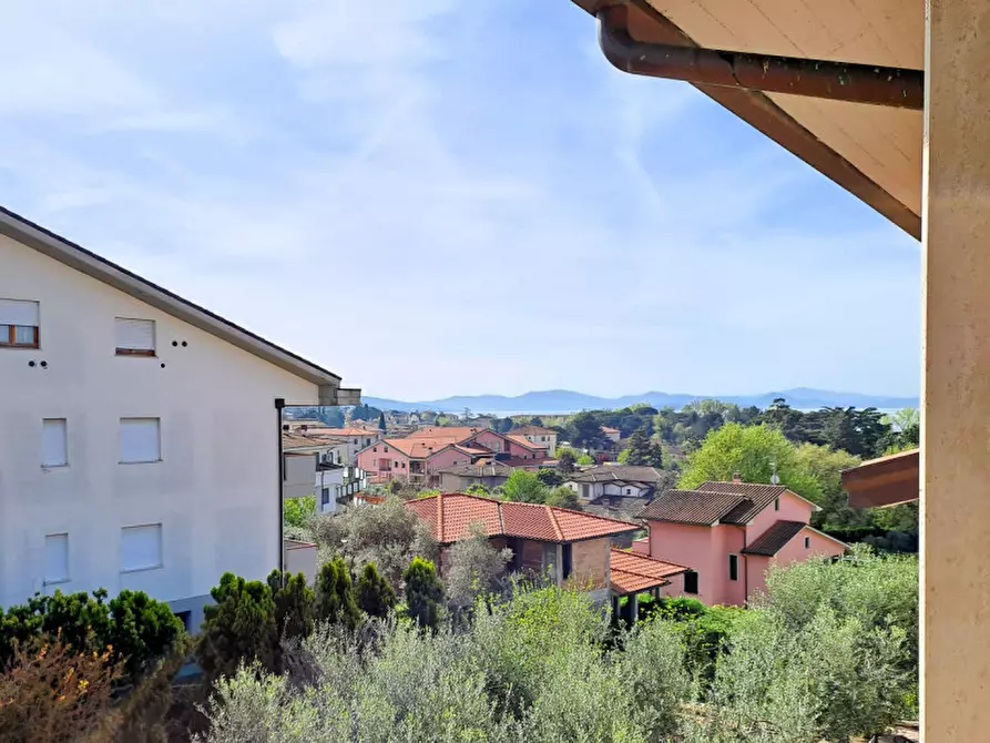 casa indipendente in vendita a Passignano sul Trasimeno