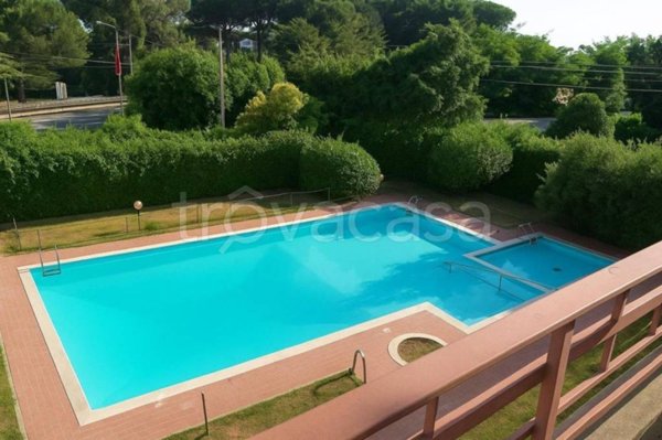 appartamento in vendita a Passignano sul Trasimeno