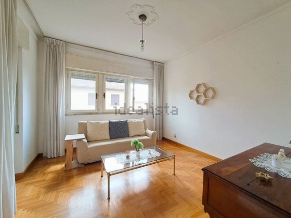 appartamento in vendita a Passignano sul Trasimeno