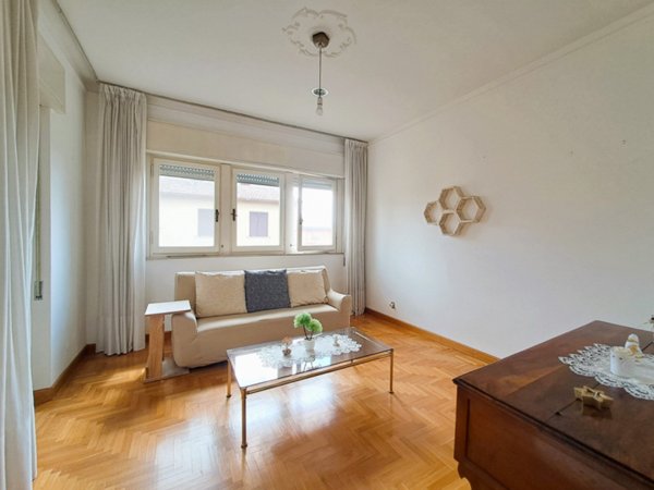 appartamento in vendita a Passignano sul Trasimeno