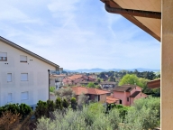 casa indipendente in vendita a Passignano sul Trasimeno