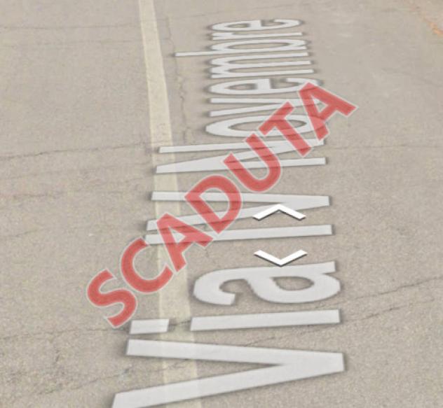 terreno edificabile in vendita a Passignano sul Trasimeno in zona Castel Rigone