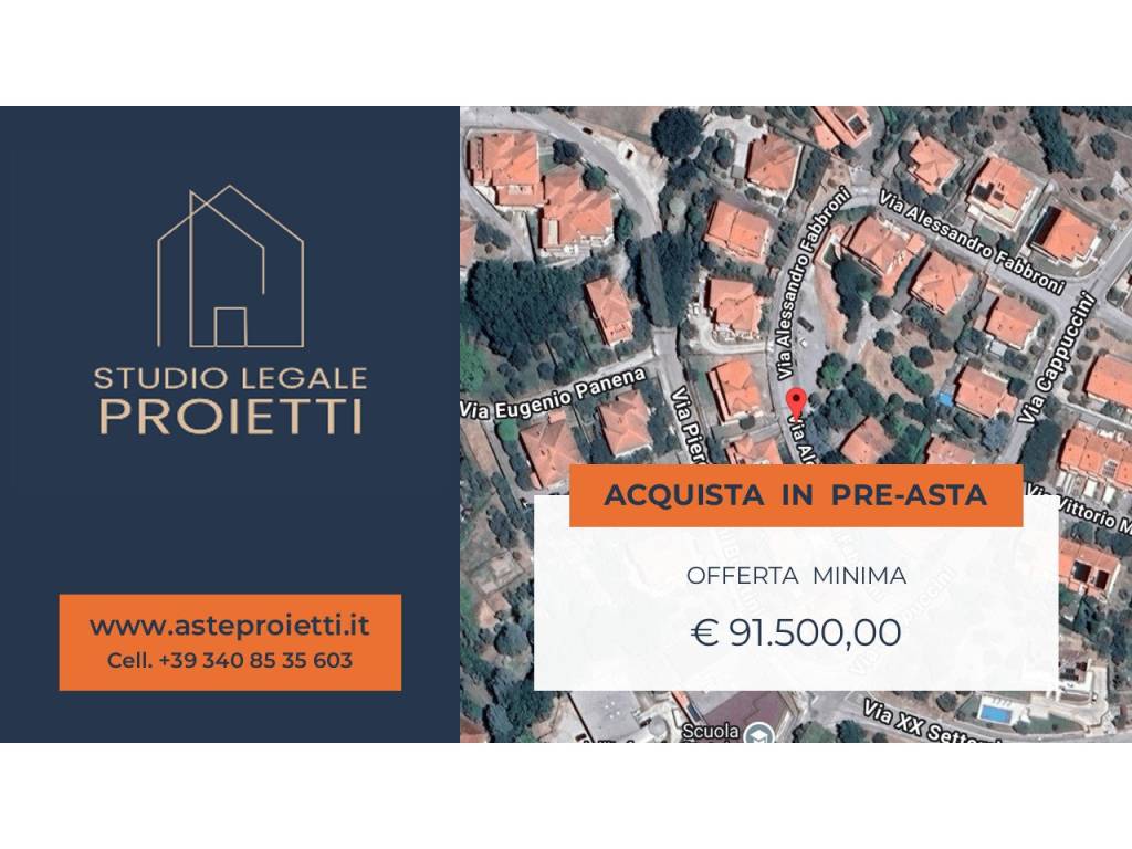 casa indipendente in vendita a Passignano sul Trasimeno