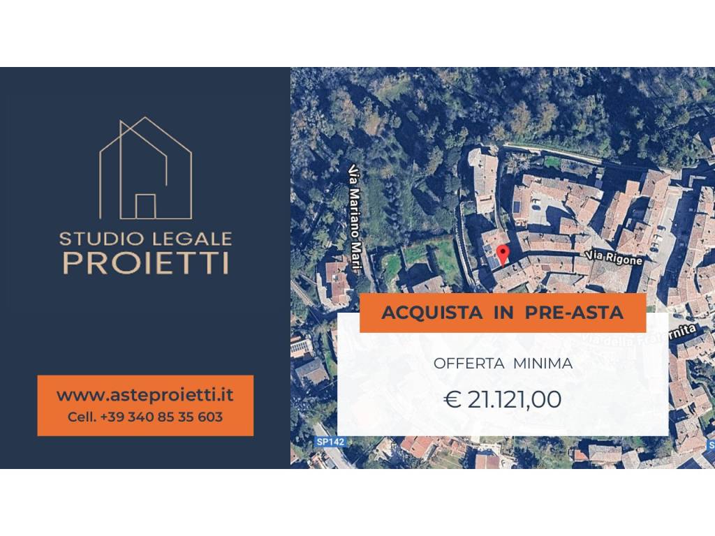 appartamento in vendita a Passignano sul Trasimeno in zona Castel Rigone