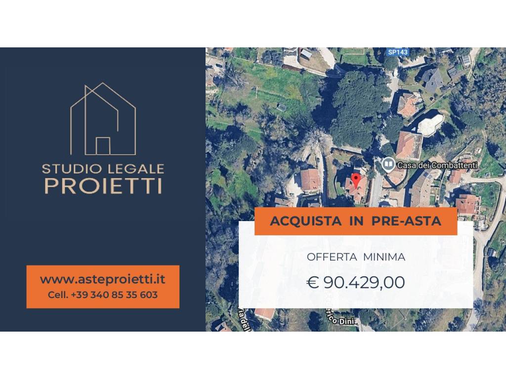 appartamento in vendita a Passignano sul Trasimeno in zona Castel Rigone