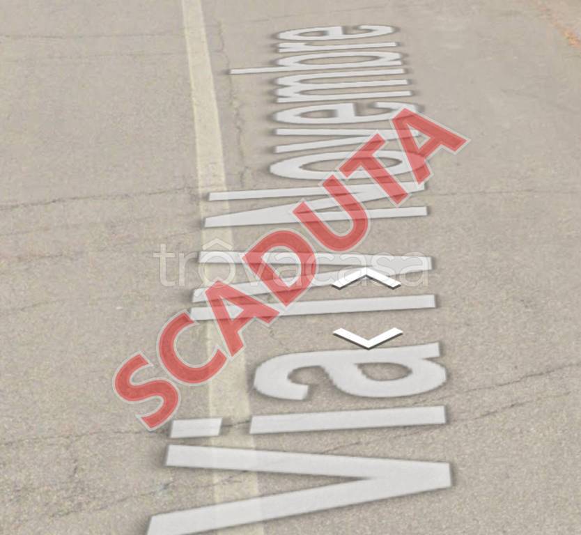 terreno edificabile in vendita a Passignano sul Trasimeno in zona Castel Rigone