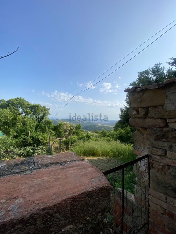 casale in vendita a Passignano sul Trasimeno