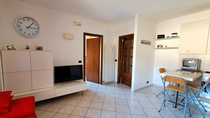 appartamento in vendita a Passignano sul Trasimeno in zona San Donato