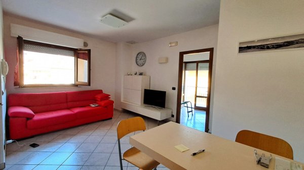 appartamento in vendita a Passignano sul Trasimeno in zona San Donato