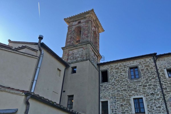 casale in vendita a Passignano sul Trasimeno