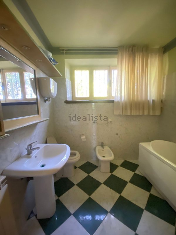 casa indipendente in vendita a Passignano sul Trasimeno in zona Castel Rigone