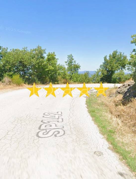 appartamento in vendita a Passignano sul Trasimeno in zona Castel Rigone