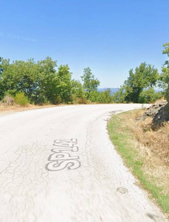 appartamento in vendita a Passignano sul Trasimeno in zona Castel Rigone