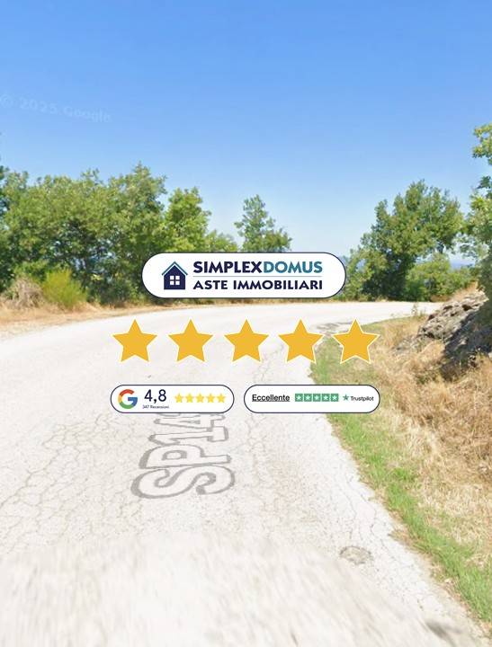 appartamento in vendita a Passignano sul Trasimeno in zona Castel Rigone