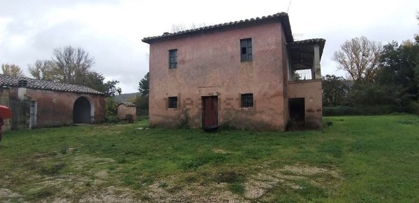 appartamento in vendita a Passignano sul Trasimeno