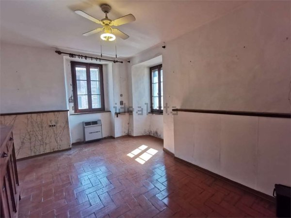 appartamento in vendita a Passignano sul Trasimeno