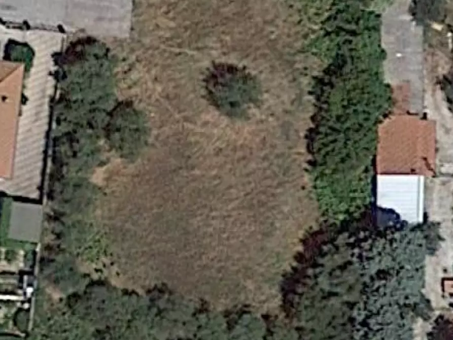 casa indipendente in vendita a Passignano sul Trasimeno