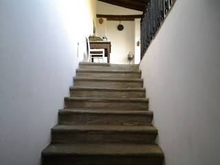 negozio in vendita a Passignano sul Trasimeno