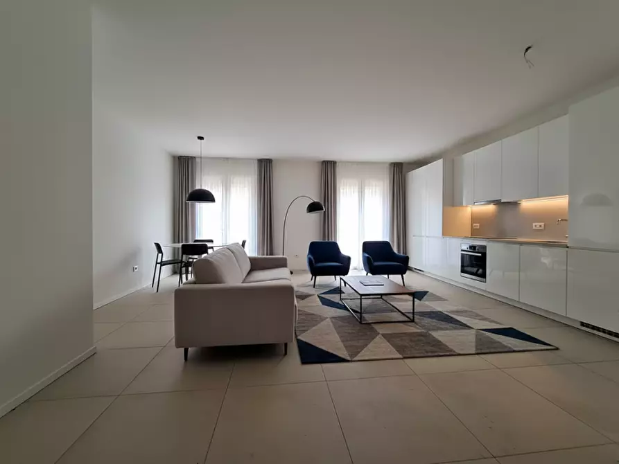 appartamento in vendita a Passignano sul Trasimeno