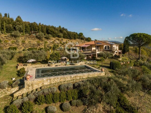 casa indipendente in vendita a Passignano sul Trasimeno