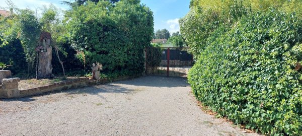 casa indipendente in vendita a Passignano sul Trasimeno