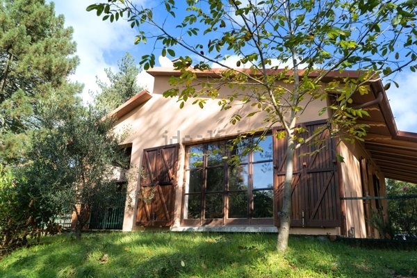 casa indipendente in vendita a Passignano sul Trasimeno