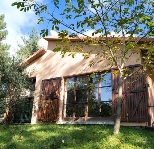 casa indipendente in vendita a Passignano sul Trasimeno
