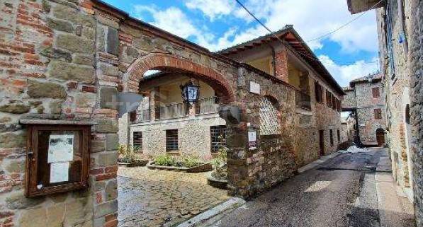 negozio in vendita a Passignano sul Trasimeno in zona Castel Rigone